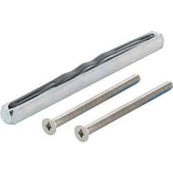 Bef-set.Sertos fs-g/g 65-70mm M5x75 4-KT.9x125mm - 11523542 - Hoppe