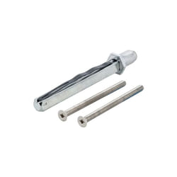 Bef-set.Sertos fs-k/g 65-70mm M5x75 4-KT.9x90mm - 11523657 - Hoppe