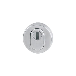 Rosace de protection E42ZNSB-ZA va F69 rd.m.ZA S.15mm - 11537206 - Hoppe