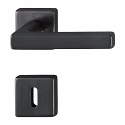 Autres caractéristiques techniques: · N° de couleur: F96-1-R Complément D/D Hauteur 60,000 Épaisseur du panneau 9 mm Perforat ...