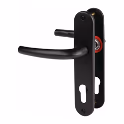 polumensgn/plaqu sandlumenseg alu cle lumens/polumensgn/plaqu sandlumenseg alu cle lumens+polumensgn/plaqu sandlumenseg alu c ...