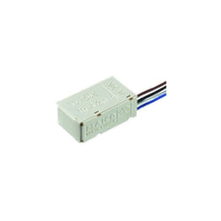 Maico - VZ12 interrupteur temporisateur