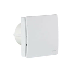 Extracteur Maico ECA100 ipro 2 niveaux - type vzc interrupteur-tempo réglable