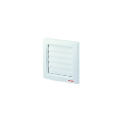 Maico - AP100 clapet de grille d'aération