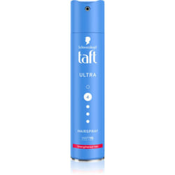 Schwarzkopf Taft Ultra 250 ml