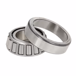 Roulement de roue FAG 30205A