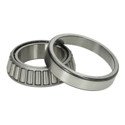 Roulement de roue FAG 32010X