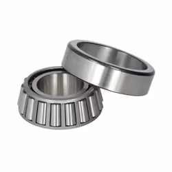 Roulement de roue FAG 32207A