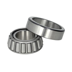 Roulement de roue FAG 32207A