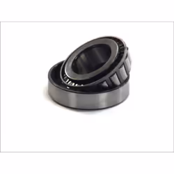 Roulement de roue FAG 32208A