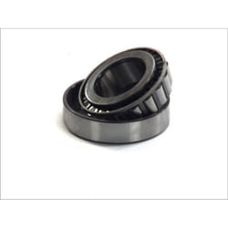 Roulement de roue FAG 32208A