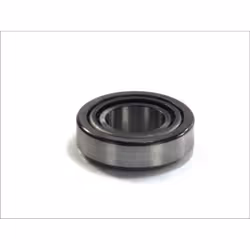 Roulement de roue FAG 32208A
