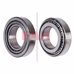 Roulement de roue FAG 32210A