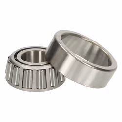 Roulement de roue FAG 32306A