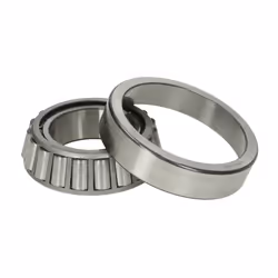 Roulement de roue FAG 32212A
