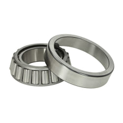 Roulement de roue FAG 32212A