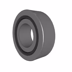 FAG 32213-A, Roulement à rouleaux, Acier, 6,5 cm, Acier, 120 mm, 32,8 mm