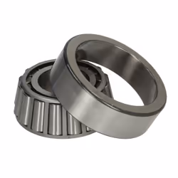 Roulement de roue FAG 32309A