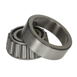 Roulement de roue FAG 32309A