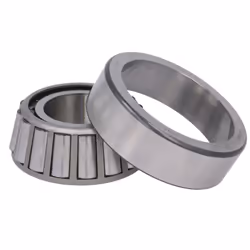 Roulement de roue FAG 32311A