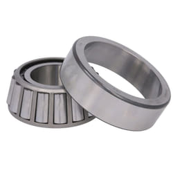 Roulement de roue FAG 32311A