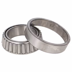 Roulement de roue FAG 518995