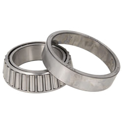 Roulement de roue FAG 518995