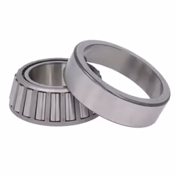 Roulement de roue FAG 544235