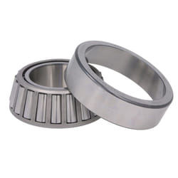 Roulement de roue FAG 544235