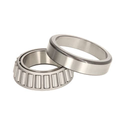 Roulement de roue FAG K3984.3920