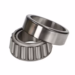 Roulement de roue FAG T2EE060