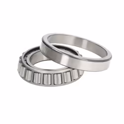 Roulement de roue FAG 30217A