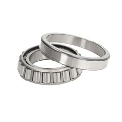 Roulement de roue FAG 30217A