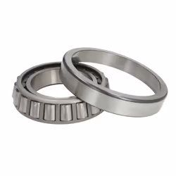 Roulement de roue FAG 30218A