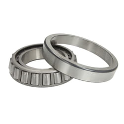 Roulement de roue FAG 30218A