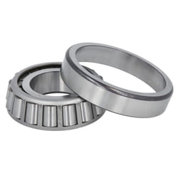 Roulement de roue FAG 30312A