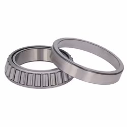 Roulement de roue FAG 32020X