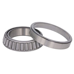Roulement de roue FAG 32020X