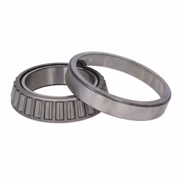 Roulement de roue FAG 32021X