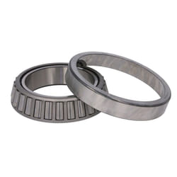 Roulement de roue FAG 32021X