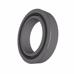 FAG 32218-A, Roulement à rouleaux, Acier, 9 cm, Acier, 160 mm, 42,5 mm