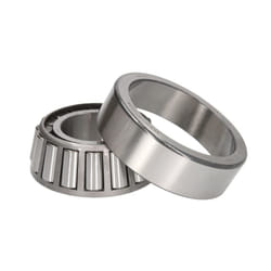 Roulement de roue FAG 32312A