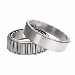 Roulement de roue FAG 33020.561694