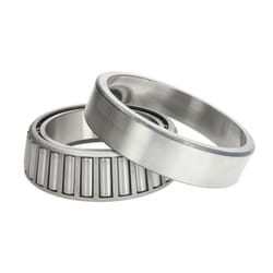 Roulement de roue FAG 33020.561694