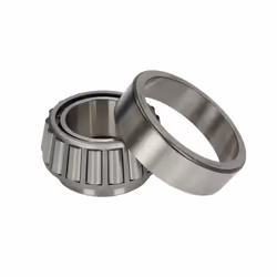Roulement de roue FAG 528983B
