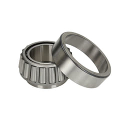 Roulement de roue FAG 528983B