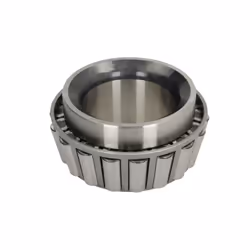 Roulement de roue FAG 528983B
