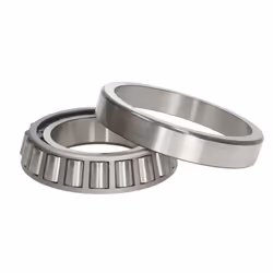 Roulement de roue FAG 30220A