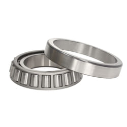 Roulement de roue FAG 30220A