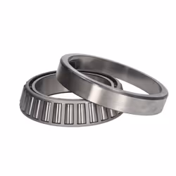 Roulement de roue FAG 32024X